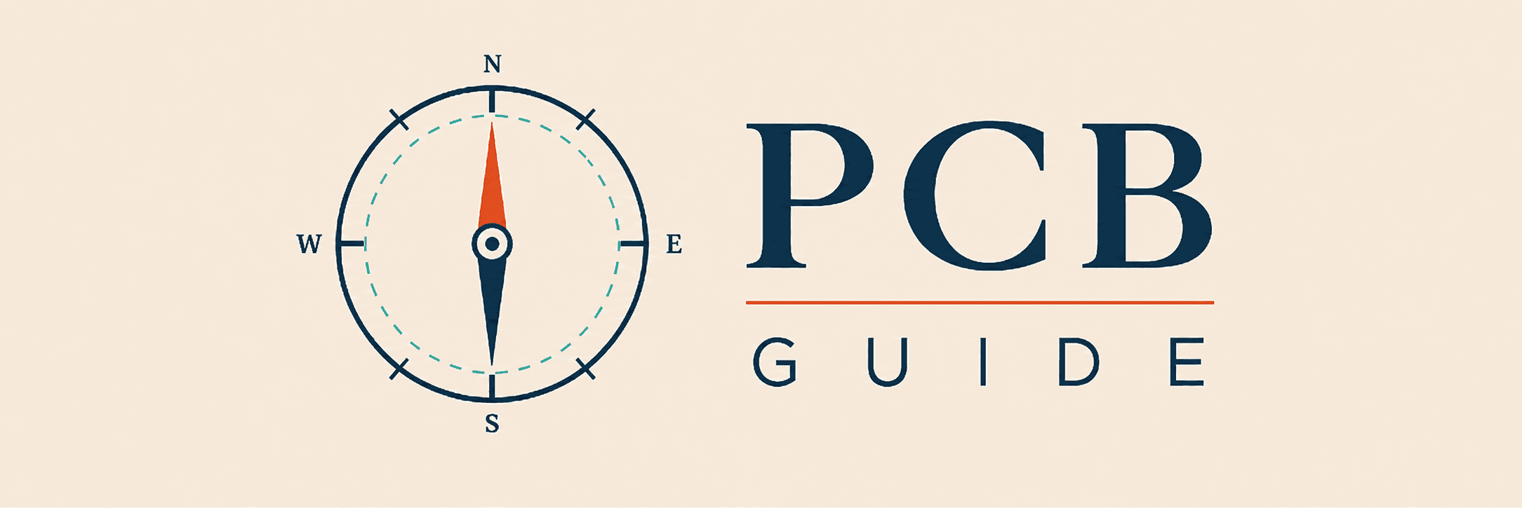 PCB Guide