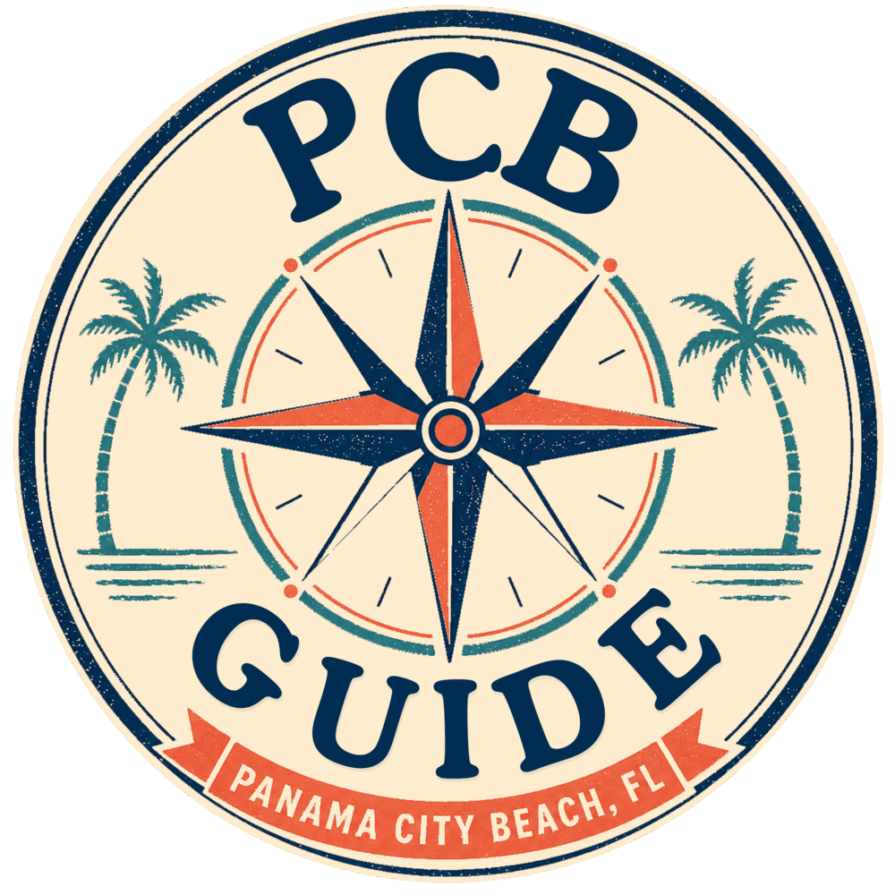 PCB Guide